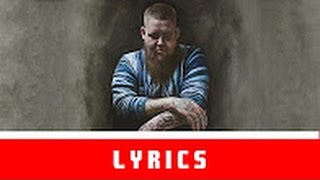 Rag&#39;n&#39;Bone Man - Odetta | LYRICS HD ✔