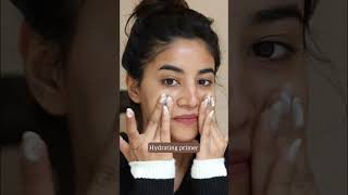 Download lagu BEST ADVISE TO APPLY FOUNDATION IN WINTER ❄️ #YouTubePartner #Shorts mp3