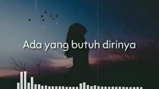 Download lagu Story' wa .. kupu kupu malam mp3