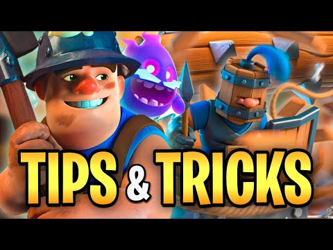 Miner 3.0 Guide 📚 Pt 1