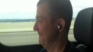 Opie &amp; Anthony: Chip Overload