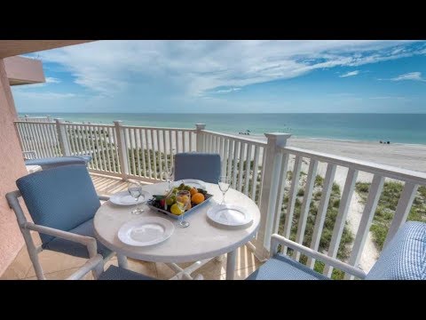 Anna Maria Island Club 24 | Anna Maria Island