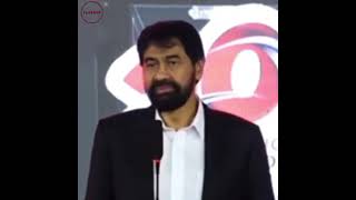 Download lagu 20 Tahun Perdamaian Antara Pemerintah Republik Indonesia Dengan Gerakan Aceh Merdeka mp3