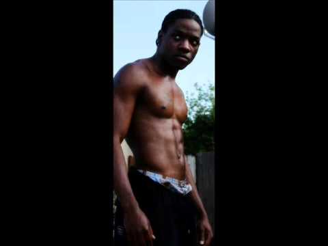 Lil Throwdown(YoungMoney) -Yo Girl(She Like Me)