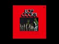 Alice Cooper   Return of the Spiders HQ with Lyrics in Description