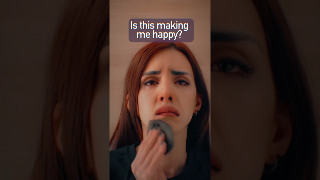 🪲 The 5 stages of debugging