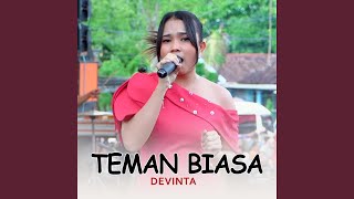 Download lagu Teman Biasa mp3 Download lagu Teman Biasa mp3