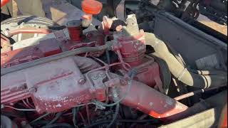 المحرك IVECO 8060.45R لـ الشاحنات | صورة 4 - Autoline