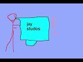 Klasky Csupo DNA Productions Jay Studios 20th Century Fox Television Logos 2000