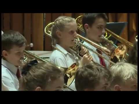 Coates -  London Suite