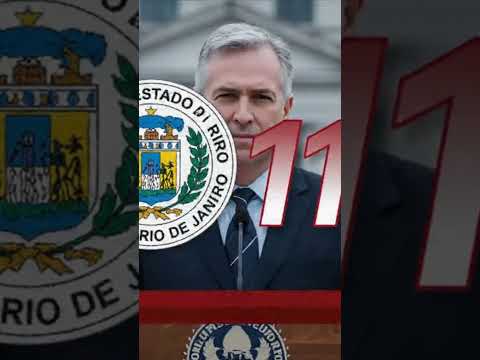 Moradores passaram a noite retirando dezenas de corpos da mata  #caminhoparaumavidamelhor