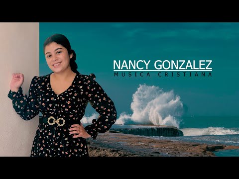 14 ALABANZAS DE NANCY GONZALEZ