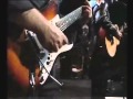 Out In the Country- Three Dog Night Live 