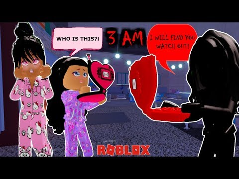 Youtube Powerpuff Girls Roblox Bloxburg