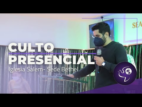 Levítico 21:16  Dios y mis defectos!