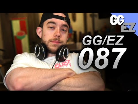 Mr. Fruit's Pokemon TCG Career | GG over EZ #87