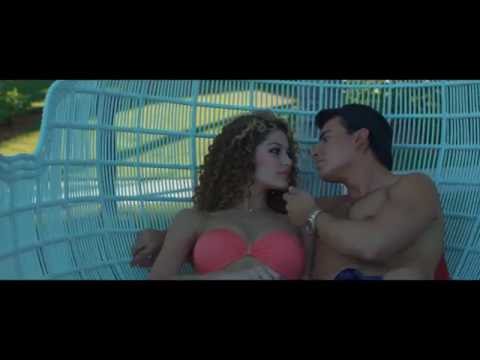 Blake G -- "Number One"  Official Music Video