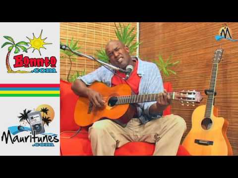 Denis Frico - Separation