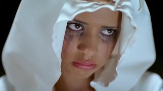 Scooter - Weekend! (Uncensored) 2003