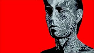 The Rolling Stones - Tops