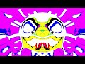 Klasky Csupo PP Effect Effects 1