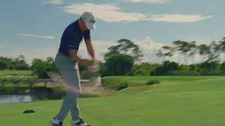 FootJoy Modern Classic #1 