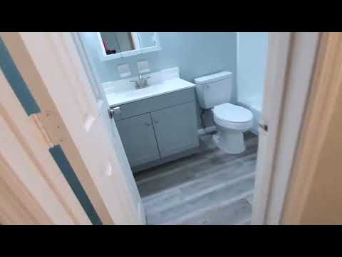 Orchard Garden Apartments - Video 7 of 7