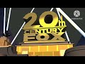TCF 2009 Destroyed TCS 2020 Logo Remake
