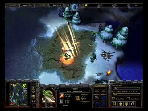 Insomnia vs ReMinD EI, Infi vs Lyn MV , Creolophus vs Zeus TM , Moon vs Happy TR