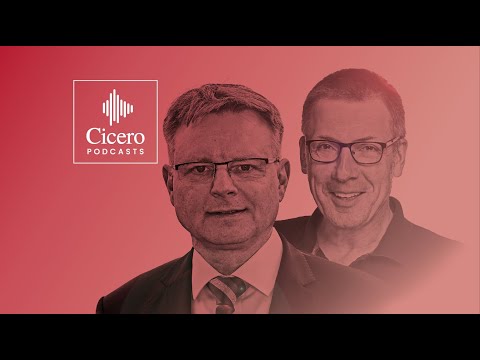 Stefan Kooths und Niko Paech im Interview mit A. Marguier – „Ökologie ist nicht verhandelbar“