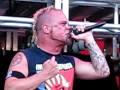 FIVE FINGER DEATH PUNCH - "BAD COMPANY ...