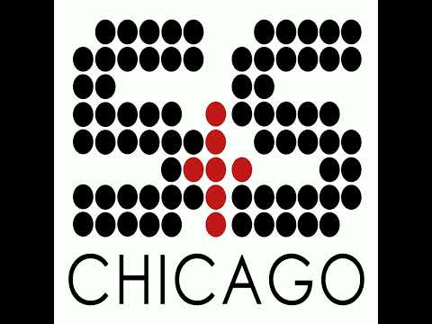 Zonum featuring Anthony Poteat - Reason (Steve Silk Hurley House Banger)