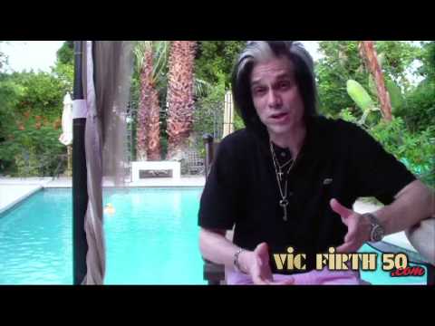 Gregg Potter: Game-Changing Moment