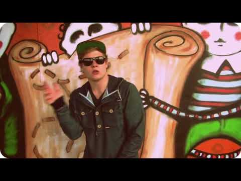 VBT 2012 [Vorrunde 2] - Ca-Va vs. Futureammic