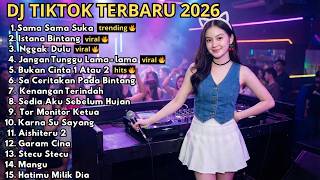 Download lagu DJ REMIX TIKTOK TERBARU 2026 π΅ SAMA SAMA SUKA π΅ NGGAK DULU π΅ AISHITERU π΅ JANGAN TUNGGU LAMA VIRAL mp3 Download lagu DJ REMIX TIKTOK TERBARU 2026 π΅ SAMA SAMA SUKA π΅ NGGAK DULU π΅ AISHITERU π΅ JANGAN TUNGGU LAMA VIRAL mp3