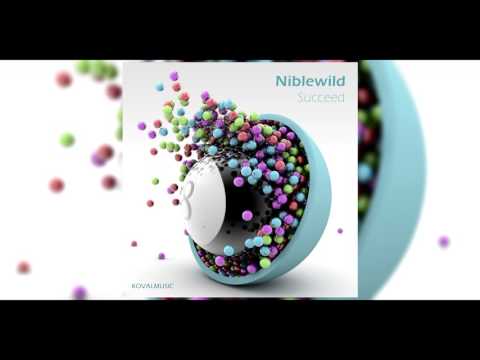 Niblewild - Succeed (Extended Mix)