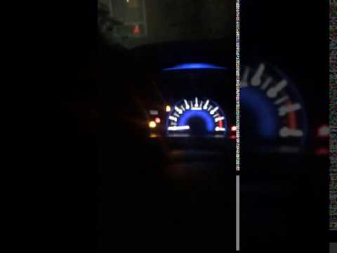 2012 Civic no start - Electrical Issues?