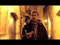 Balle doble H - Rozando el cielo (Videoclip ...