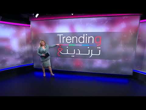 وحشية رجل مع طفل أفغاني بمطار موسكو: فيديو صادم