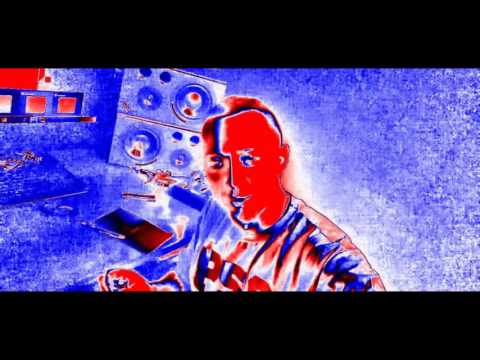 DUDEK P56 - PRZEŚLADOWCA  BIT.CZAHA  ZAPOWIEDZ 8SOLO (NOWOŚĆ/2016)