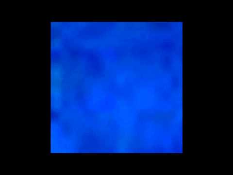 Jon Hassell - Blues Nile (Archive Version)