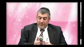 הרב יוסי מזרחי זוגיות אמיתית ®