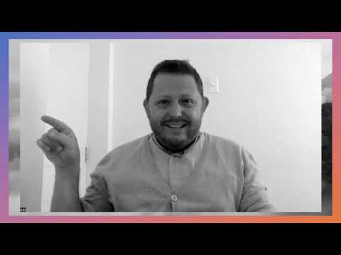 Devocional IASA 23 11 22 CDJ 03 07