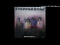 Steppenwolf-Take What You Need (Mono)