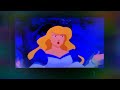 Swan Princess 1994 OST The Enchanted Castle