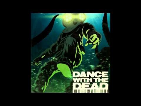 DANCE WITH THE DEAD - Into The Abyys [FULL ALBUM]