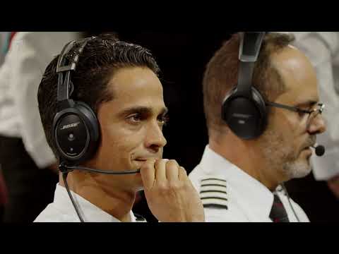 Faith Convention 24 - Last Call