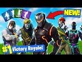 NEW SECRET SKINS *LEAKED* For Fortnite Battle Royale! NEW SECRET SKINS *LEAKED* For Fortnite Battle Royale!