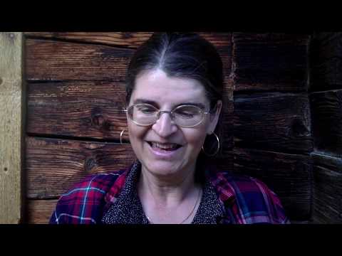 Lichtblick für Dienstag, 28. April 2020