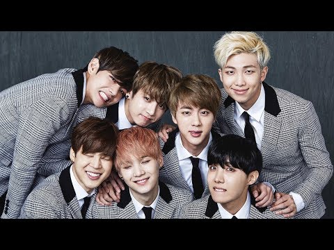 關於K-Pop你不知道的黑暗和令人不安的事情 (Dark And Disturbing Things You Never Knew About K-Pop)